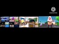 Youtube Thumbnail title