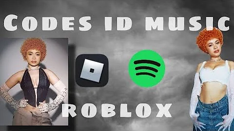 +100 song id codes of roblox 🤩🤩🤧of summer #brookhaven #bloxburg #roblox #edit