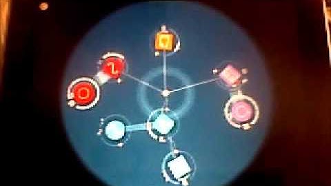 reactable by palacio