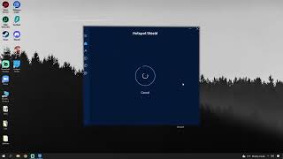 Hotspot Shield Vpn crack | Hotspot Shield Vpn Download | Free VPN 2022! screenshot 2