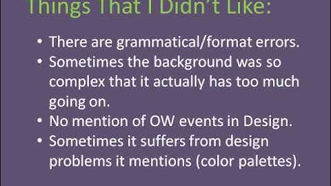 LR - SMW: Super Mario World Hacks 101 (5) - Aww ... No Extras :(