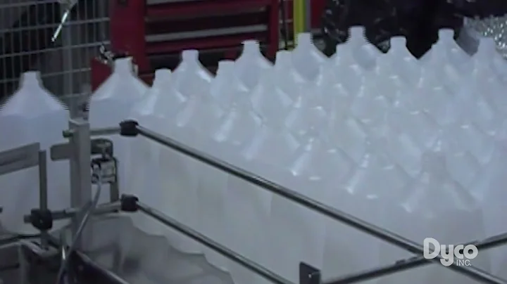 Hand Debagger with Auto Feedbar