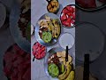 navratri spacial #VratKaKhana #FastFood  #UpvasFood #DesiFood #FastingDiaries i #VratRecipes