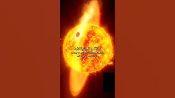 تلاوة خاشعة للشيخ ياسر الدوسري #القرآن_الكريم #تلاوة_خاشعة #ياسر_الدوسري #قرآن