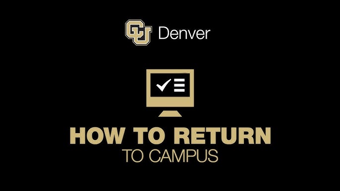 5 Ways To Ensure A Safe Return Campus This Fall 2024