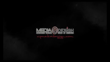 BURN-UP - HD Adobe After Effects Template Intro Video Logo Version 2, Created by Chad Peterson