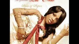 Watch Lil Mo Broken Heart video