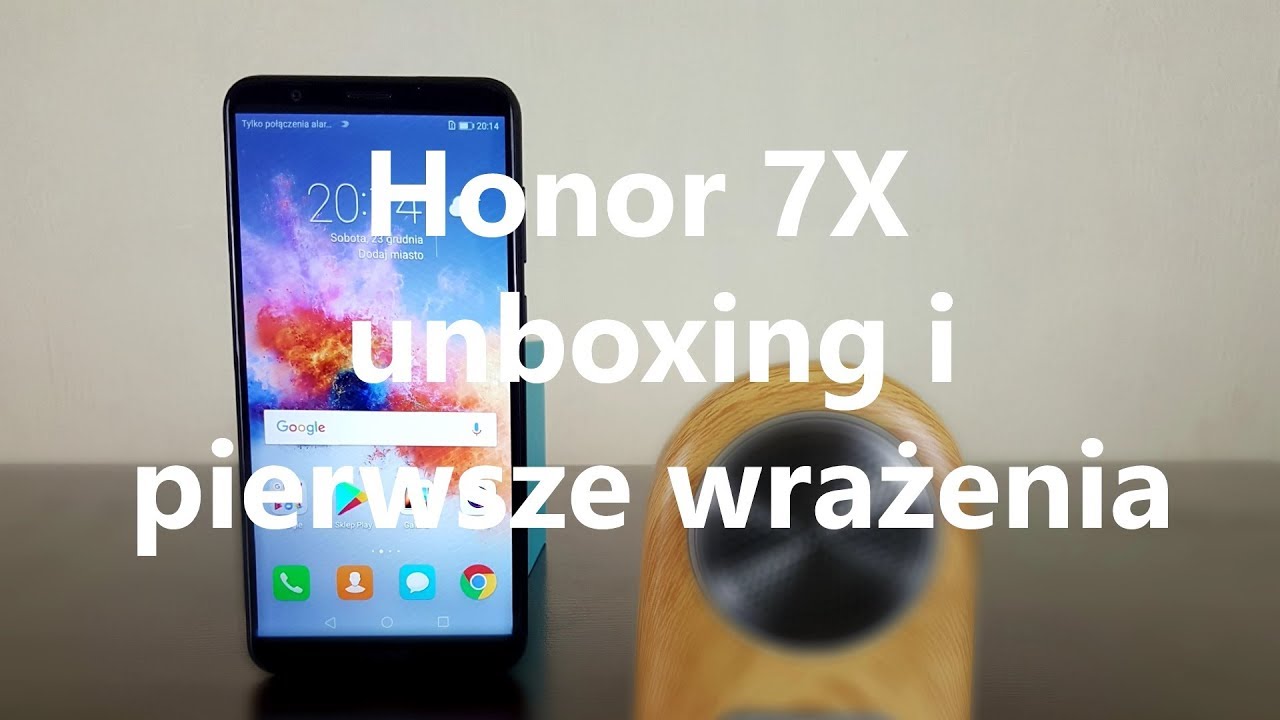 Honor x7 аккумулятор