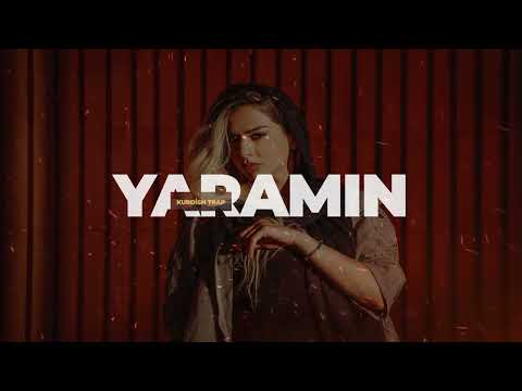 Yaramın | Kurdish Trap (Faruk Aydın Music)