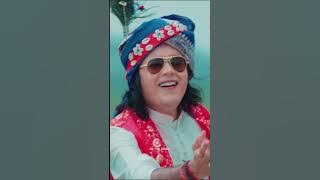 Mongra Ke Gajra || Nitin Dubey || Cg Song || Cg Status || Cgmkvideo #cgsong