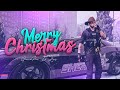 Merry Christmas 🎄 • Brian Grey In City • Duty Done • (Legacy India WL) !loco !insta