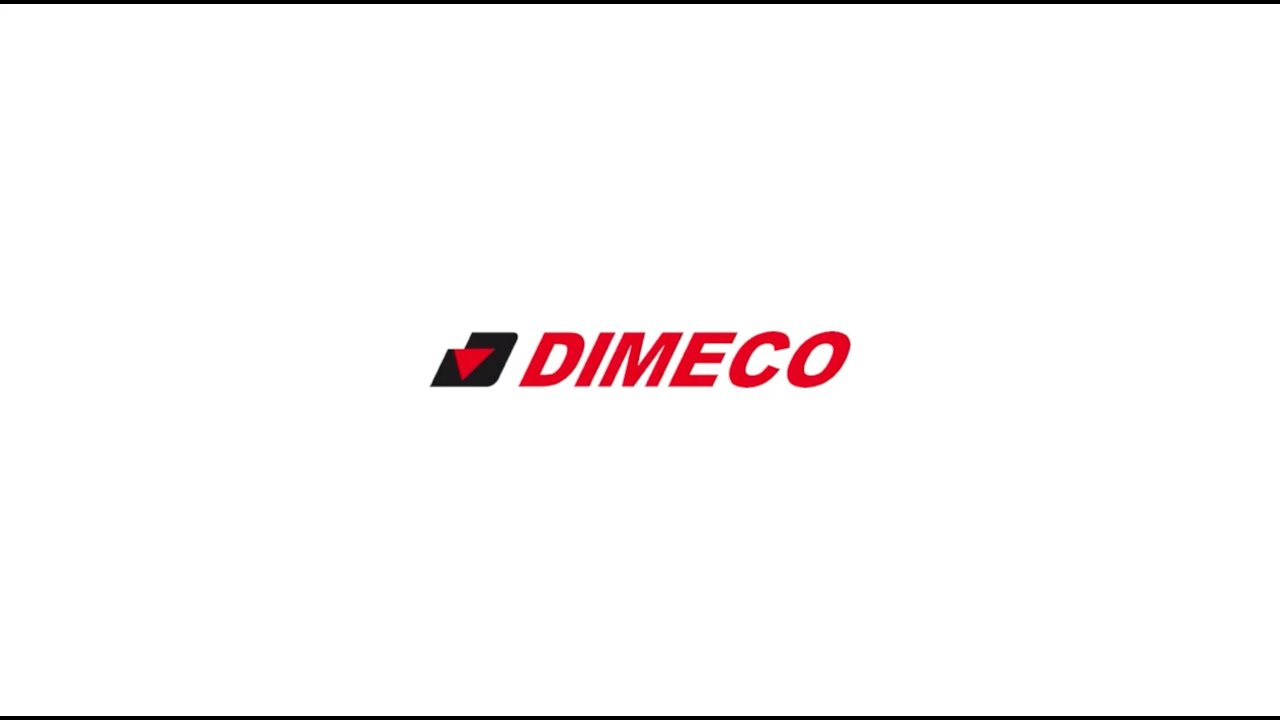 Pitch DIMECO