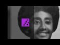 Tekle Tesfazgi Fikrey Telemni Tigrigna Music Lyric Video 