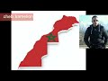 الشاب كميليو2021  راية بلادي اغنية وطنية من اجل بلادي الغالية