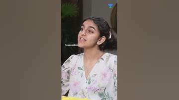 Biology Itna padh lo ki sapno main bhi NCERT ke ques aaye | Jahnavi Banotra #neettopper #aiimsdelhi