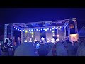 المجموعه الغنائية إمغران من مهرجان اوكنز 16/08/2025@Imghrane @imghrane_fans1 #1000subscriber #music 