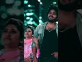 Lovely Vibes of #KalaKantuUnte | #Rangabali | #NagaShaurya, #YuktiThareja | #PawanCH | #shorts