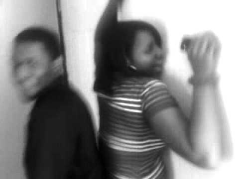 Crazy Big Booty.Lapdance !! - YouTube Music