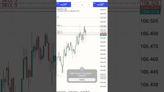 forex scalping riskmanagement trading mt5