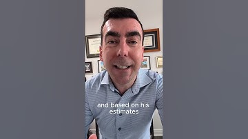 🚨 In 3 Days This SHOCKING U.S. Government Announcement Will STUN THE WORLD!