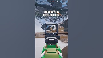 How To Avoid Getting Third Partied?! #fortnite #funnyfortnite #fortniteclips