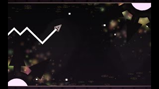 (10 OBJ CHALLENGE) Recherché by value1 (me) - Geometry Dash 2.2