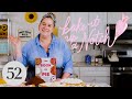 How to Make Cold Set Pies | Bake It Up a Notch with Erin McDowell