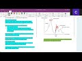 Hill climbing search in AI