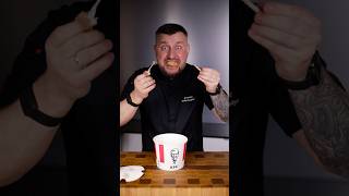 Famous Lifehack with chicken wings. Net Worth