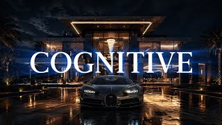Deep Work Music – Cognitive Mode Workspace | Clear Focus, Mental Stability & Continuous Execution