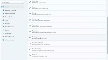 Fix Detection Verification Error in Device Manager on Windows