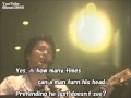 福山雅治  魂リク『 風に吹かれて　Blowin' In The Wind 』(歌詞付) 2014.07.12〔youku等転載禁止〕