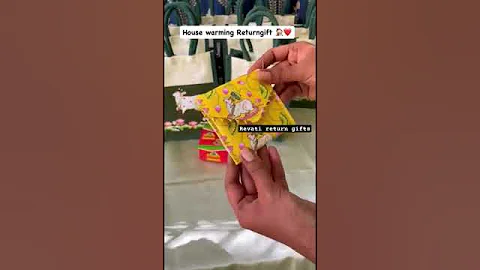 return gifts for house warming||customized all occasions||for booking wtsap 9363626102