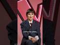 Arisa ci sblocca un ricordo di #Sanremo. #TheVoiceSenior dal 21 febbraio su Rai1 e RaiPlay.