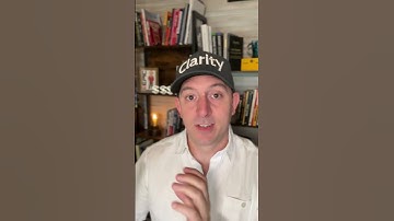 Event Advertising Mastery: Unveiling the Secrets of Effective Event Ad Campaigns