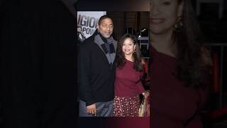 Debbie Allen & Husband Love Story And Juicy About Them Net Worth