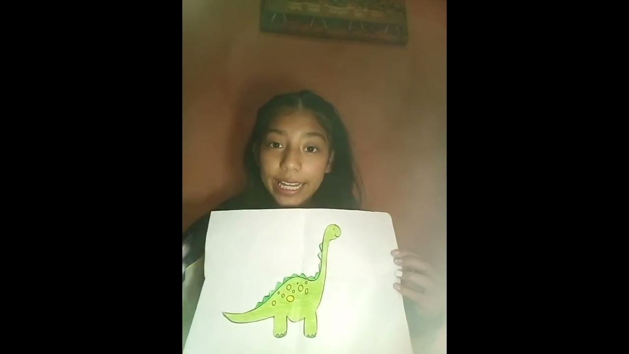 Detective Zack YouTube