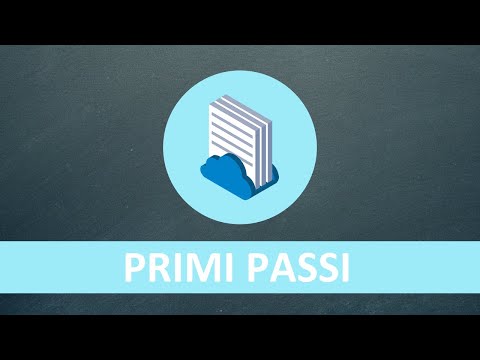 Invoice4Cloud programma e App di Fatturazione elettronica personalizzabile in autonomia