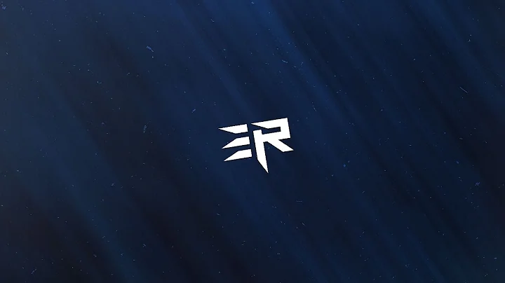 | BASS SOUND DESIGN  | FL STUDIO | FRIDAY LIVESTREAM | 04.18.25