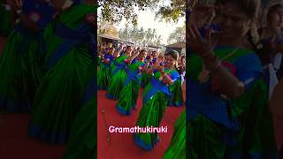 எட்டுக்குடி வேலனுக்கு #பவளக்கொடி #ytshorts #feeds #reels #viral_song_video #gramathukiruki #feeds