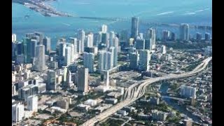 5 Things to do When Visiting Miami, Florida #shorts