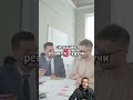 Антон Уральский был прав? Разбор мема «Ни единого разрыва» через KlevelTone #автоматизация #бизнес