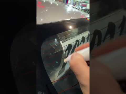 كتابة الوكالة