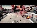 BZ TeamTage 6 By Mon Z BZ TeamTage 6 By Mon Z