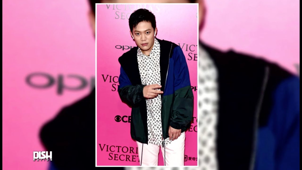 CHINA BANS HIP-HOP ARTISTS AND THOSE WITH TATTOOS FROM TV