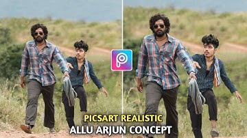 Khatarnak nawab new photo editing | khatarnak nawab allu arjun photo editing | khatarnak nawab edit