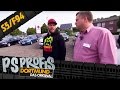 Ein Kombi für 12000 Euro | Staffel 5, Folge 94 | PS Profis