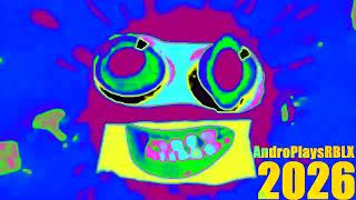 No Nix That Run Csupo Effects Ilyotti Csupo Effects