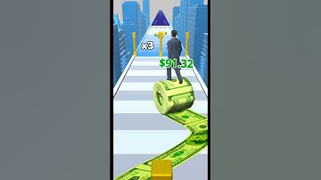 レベル 266。#money #androidgames #shorts #gamingwithhumayun #gameplay