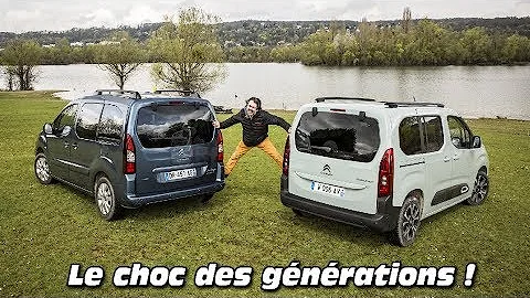 Ou Ecrire réclamation Citroën ?